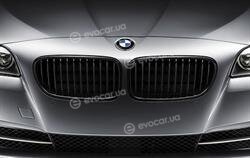 BMW / Mini 51712165539