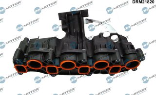 Dr. Motor DRM21820