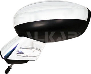 Alkar 6129862