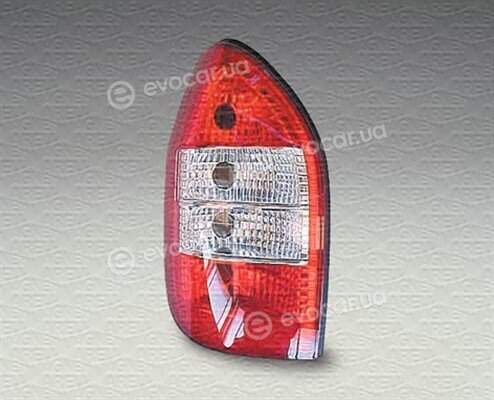 Magneti Marelli 714000062331