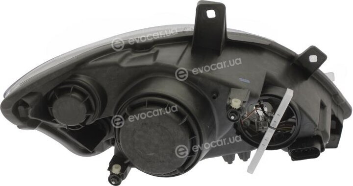 TYC 20-12580-05-2