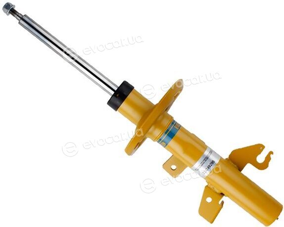 Bilstein 22-249296