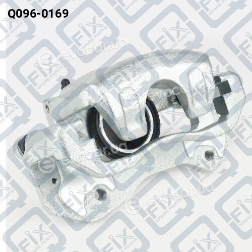 Q-Fix Q0960169