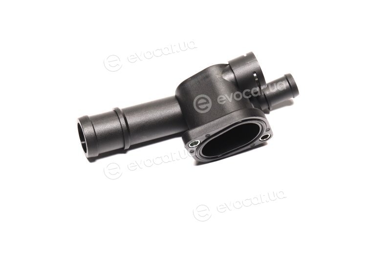 Vernet / Calorstat WF0191