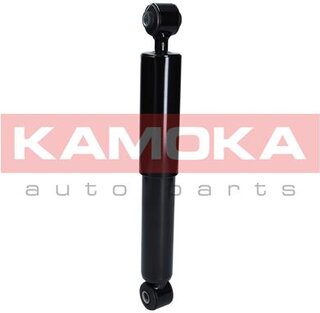 Kamoka 2000972