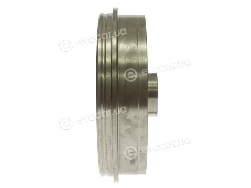 Starline PB 6334A