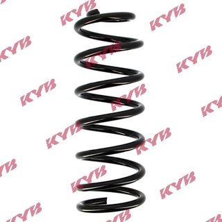 KYB / Kayaba RA5399