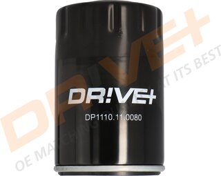 Drive+ DP1110.11.0080