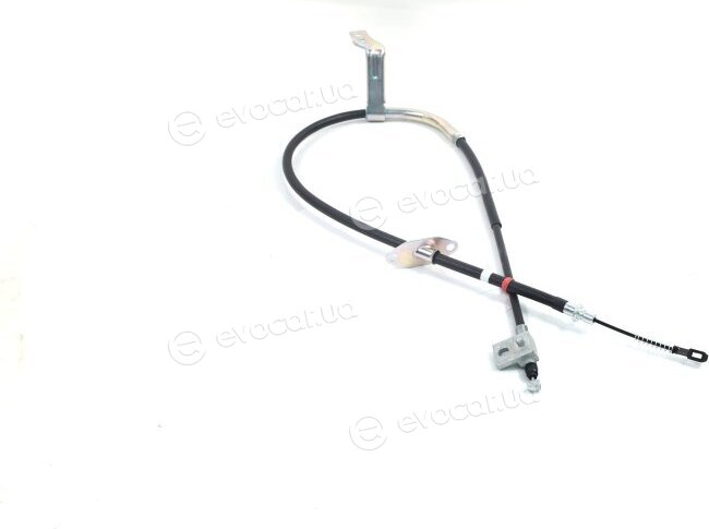 SsangYong / KGM 4902034204