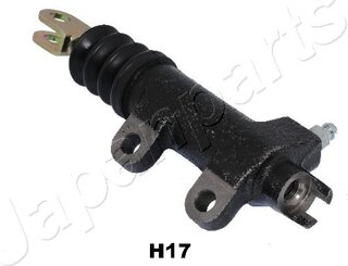 Japanparts CY-H17