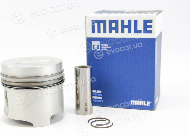 Mahle 040 01 01