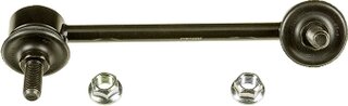 TRW JTS1578