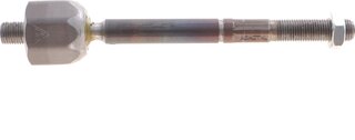 AS Metal 20MC2100