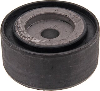 Febi 12400