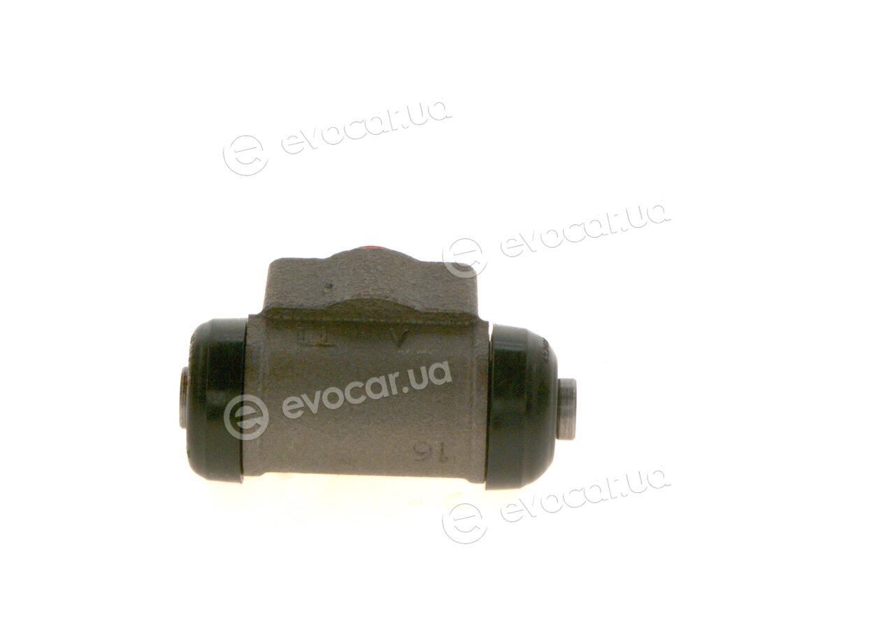 Bosch 0 986 475 653