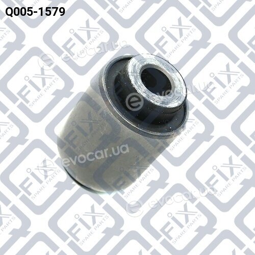 Q-Fix Q0051579