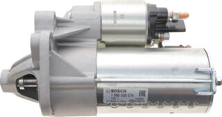 Bosch 1 986 S00 574