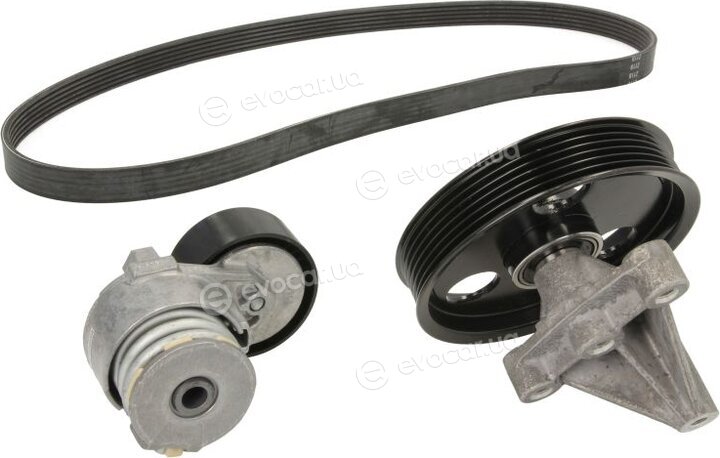 SKF VKMA 36051