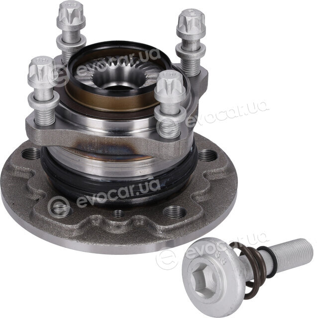 Febi 185096