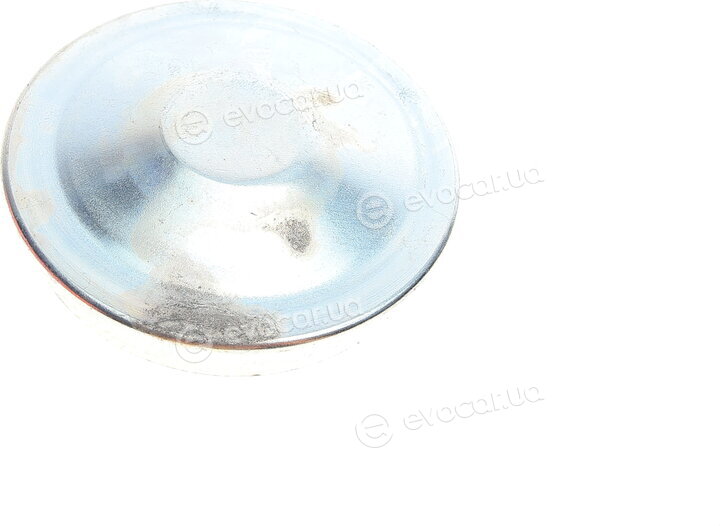 Febi 44018