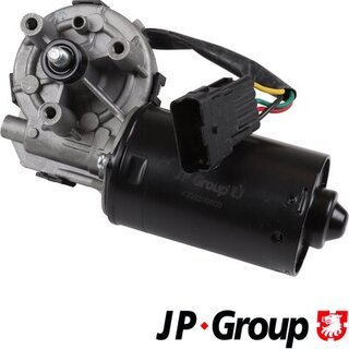 JP Group 4398200800