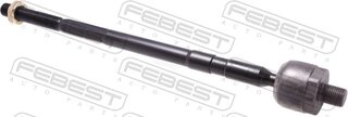 Febest 3022-SAF