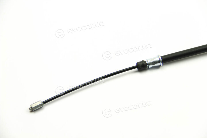 Goodrem RM4176