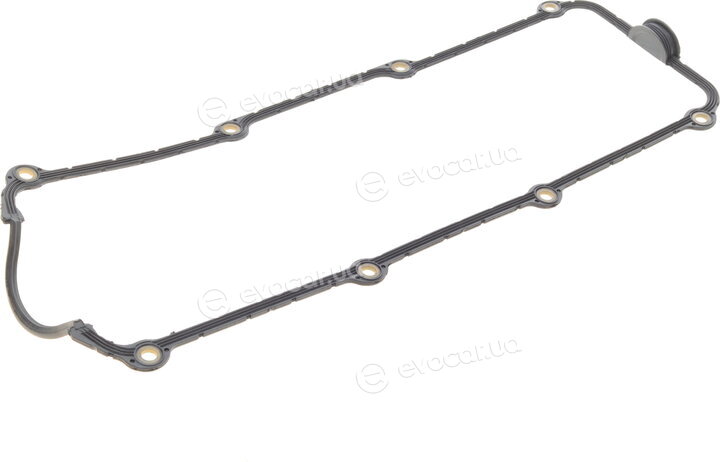 AIC 51585