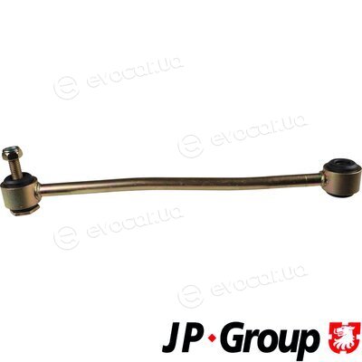 JP Group 1550501700