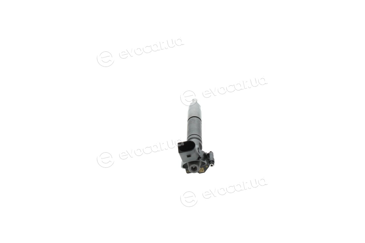 Bosch 0 445 115 068