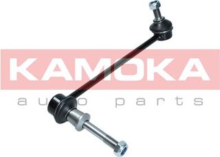 Kamoka 9030054