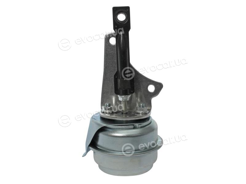 Starline TD ND-5007