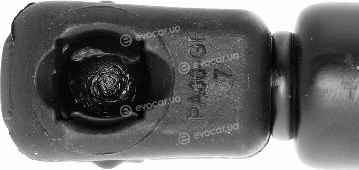 Vaico / Vemo V25-0230