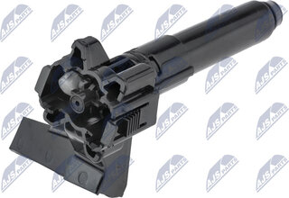 NTY EDS-MS-005