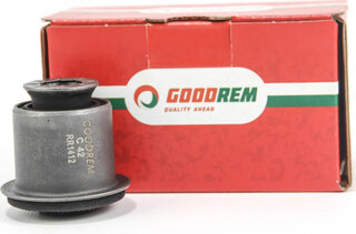 Goodrem RR1412