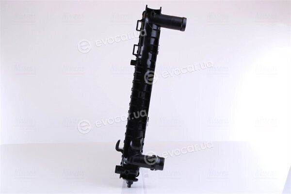 Nissens 60494