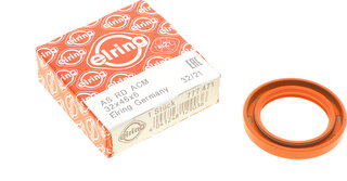 Elring 777.471
