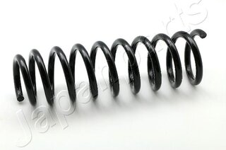 Japanparts ZC6125A