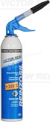 Victor Reinz 70-31414-20