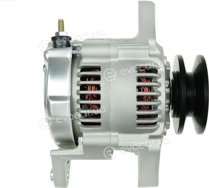 AS A6020
