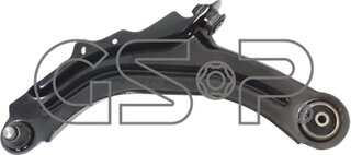 GSP S060688