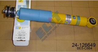 Bilstein 24-126649