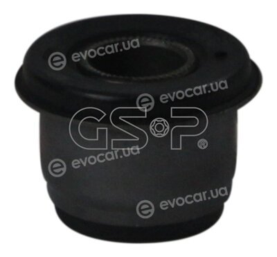 GSP 512849