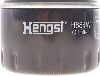 Hengst H884W