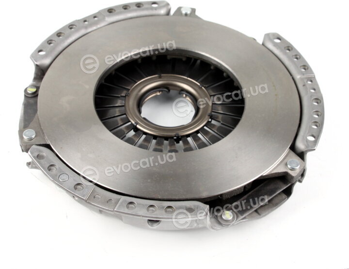 Kawe / Quick Brake 6261