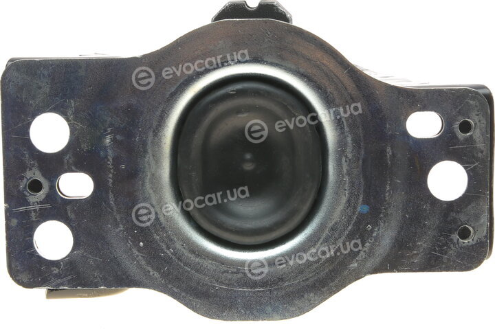 AS Metal 45DC4500