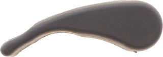 Frey D917000401