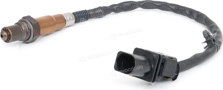 Bosch 0 281 004 069