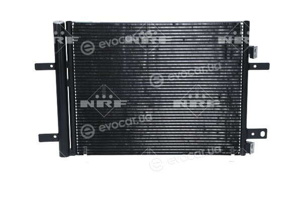 NRF 350402