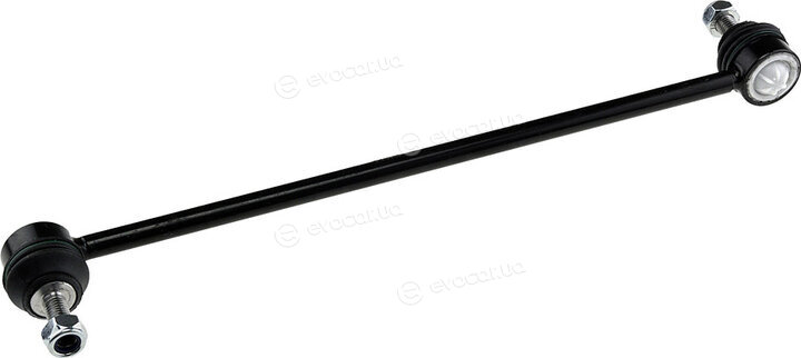 NTY ZLP-LR-004